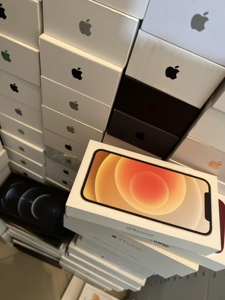 00阿伟66淘宝苹果手机盒外包装膜iphonexsmax xr 7 8p 11promax原封