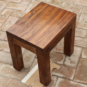 00利美家具淘宝北欧椅子现代简约餐椅家用经济型椅子靠背椅凳子靠背