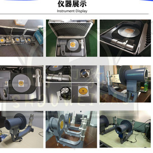 x光机探伤仪x光透视仪手提式x光机小型宠物骨科x光机东莞厂家直销