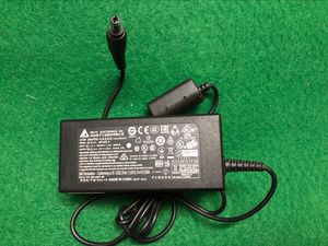 原装dell戴尔液晶屏显示器电源适配器adp-40dd b 12v3.33a电源线