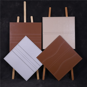 客厅地砖皮纹砖