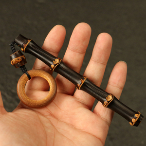 【竹雕把件竹制】竹雕把件竹制品牌,价格 - 阿里巴巴