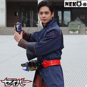 00十夜的寓言淘宝十夜寓言 命运石之门冈部伦太郎cos假发2人付款48.