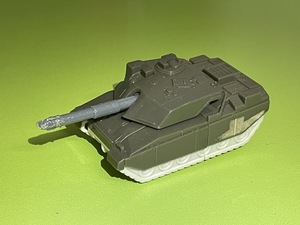 g1隐者战士