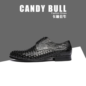 【卡迪高男鞋休闲】卡迪高男鞋休闲品牌,价格