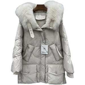 【雅琪娜羽绒服】雅琪娜羽绒服品牌,价格 - 阿里巴巴