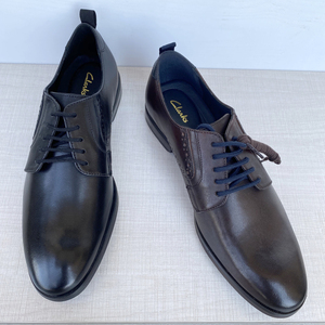 【其乐男鞋布洛克】其乐男鞋布洛克品牌,价格 - 阿里巴巴