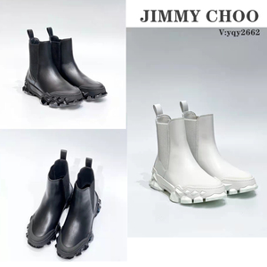 jimmychoo靴