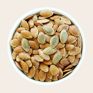 西葫芦籽五香瓜子新货咸味小时候的味道散装发批500g零食袋装整箱