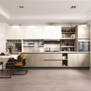 【欧派厨柜整体橱柜定制】欧派厨柜整体橱柜定制品牌,价格 - 阿里巴巴