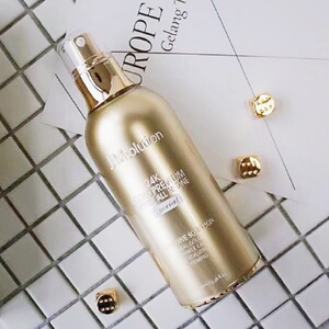 jm胜肽精华韩国