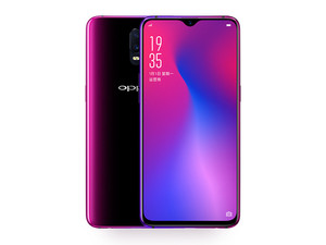 二手手机OPPO R17全网通R15全面屏R11指纹解锁备用游戏学生安卓