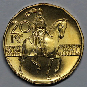 000人付款淘宝稀少全新2019年 捷克 100 克朗 纪念钞 限量册装 货币