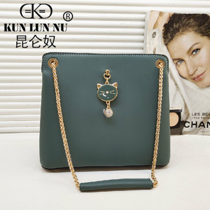 【昆仑奴女包红色】昆仑奴女包红色品牌,价格 - 阿里巴巴