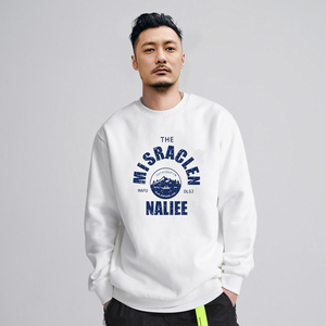 【余文乐卫】余文乐卫品牌,价格 - 阿里巴巴