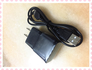 三星手机GT-E1200R F619 x208 S3600C B309i j708数据线充电器