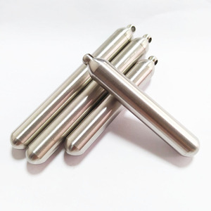 脚底腿部穴位按摩器量子能量灸全身健康点穴笔足部足底足疗按摩棒