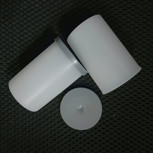 135胶卷桶 收纳盒 鱼钩盒 塑料瓶