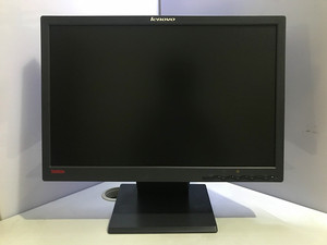 原装 联想thinkvision l197wa/wd l1952wa 19寸宽屏液晶显示器