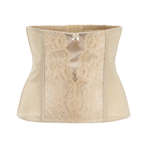 梵伊曼fym正品 身材管理器塑身模具美容院塑身衣塑身内衣腰夹