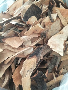 潮汕中草药杨桃树根 雄洋杨桃树根 羊桃树根 野生酸杨桃树根500g