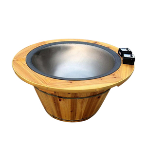 260人付款淘宝手工炒茶锅茶叶专用杀青锅炒茶机茶叶炒青制茶加工设备