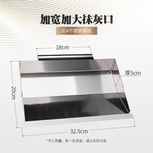 抹灰神器泥工内外墙打底工具搓子扇灰刮腻子自动批灰粉刷墙刮灰刮