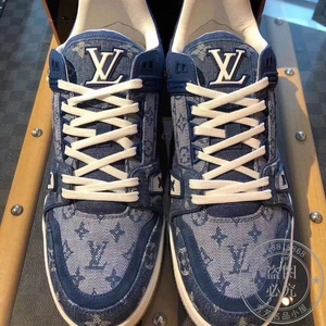 lv男鞋新款代购