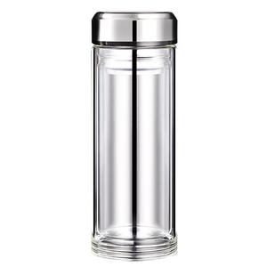 500毫升玻璃杯女