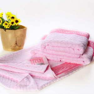 00  0 累计评论 0 交易成功 店铺:梦狐竹纤维生活馆 卖家:hehui66