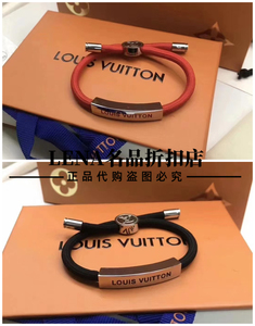 00鸥卡创意定制淘宝本命年小红绳编织手绳手链转运珠婴儿童宝宝男