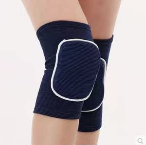 运动护手掌街舞健身护腕篮球羽毛球护肘舞蹈瑜伽护膝跑步男女秋冬