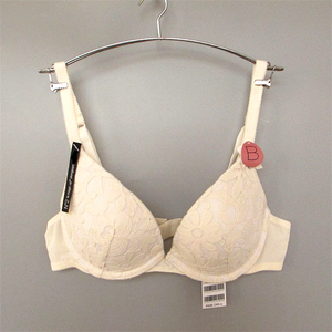 文胸75c上薄下厚