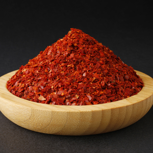 【红油白菜】红油白菜品牌,价格 - 阿里巴巴