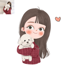 ֻͷQ涨ϵ翨ͨ»Ƭתֻ