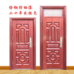 【门亮子】门亮子品牌,价格 - 阿里巴巴