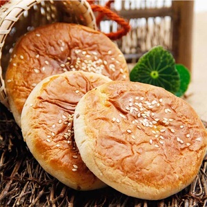 抑郁的故事成交量: 0发货地: 云南 昭通店铺: 盐津农家味山货土特产