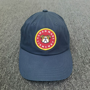 【卡普狗头帽子】卡普狗头帽子品牌,价格 - 阿里巴巴