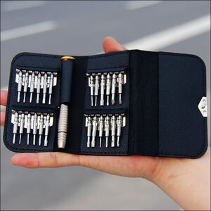 工具拆机制品套装macbookairpro笔记本v工具iphone手机5角螺丝刀硅橡胶苹果商图片