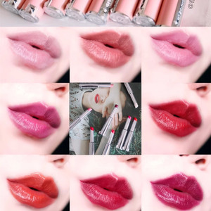 清仓价 givenchy/纪梵希粉色小羊皮小粉皮02 03 301 302 303 304