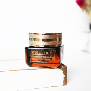 ޢ˲޺˪_ζ˪ޢ˪_ʫСƿ˪ޢСƿ˪ĸ