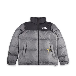 北面1996灰