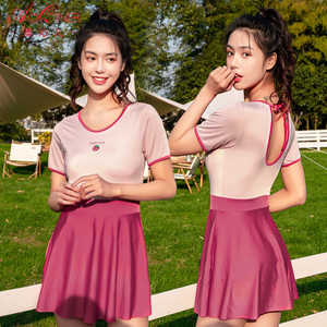 大女泳衣-淘宝拼多多热销大女泳衣货源拿货 - 阿里巴巴货源