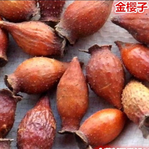 金樱子粉