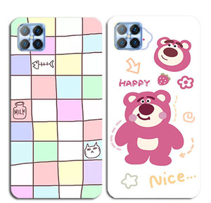 酷派ivvi p60-x12手机套ivvi x12 plus手机壳p60(i8)硅胶软套diy