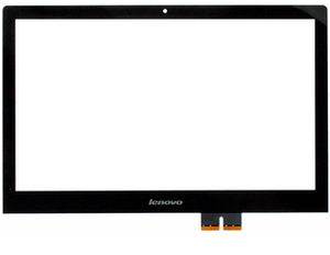 联想flex14笔记本屏幕