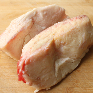 湘西烧烤【牛胸油】牛油 牛胸脯油 有嚼劲的 烧烤 刷火锅烤肉烤串