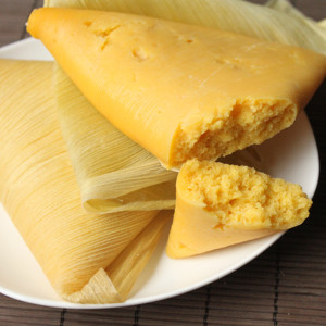 湖南特产湘西正宗农家自制包谷粑粑玉米粑粑黄粑传统糕点杂粮粗粮