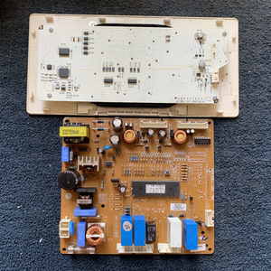 00tb3162421520淘宝lg冰箱配件电脑板ebr79190301 ebr791903 eax