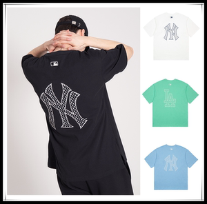 【mlb男士t】mlb男士t品牌,价格 - 阿里巴巴